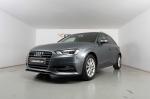 audi-a3-sportback-2016-diesel-1598cc
