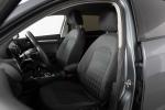audi-a3-sportback-2016-diesel-1598cc