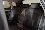 audi-a3-sportback-2016-diesel-1598cc