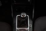 audi-a3-sportback-2016-diesel-1598cc