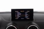 audi-a3-sportback-2016-diesel-1598cc
