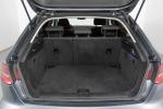 audi-a3-sportback-2016-diesel-1598cc