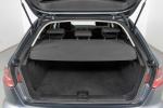 audi-a3-sportback-2016-diesel-1598cc