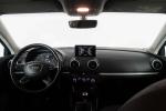 audi-a3-sportback-2016-diesel-1598cc