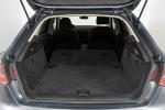 audi-a3-sportback-2016-diesel-1598cc