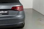 audi-a3-sportback-2016-diesel-1598cc