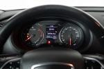 audi-a3-sportback-2016-diesel-1598cc
