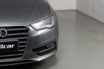 audi-a3-sportback-2016-diesel-1598cc