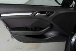 audi-a3-sportback-2016-diesel-1598cc