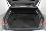 audi-a3-sportback-2016-diesel-1598cc