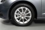 audi-a3-sportback-2016-diesel-1598cc