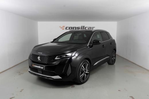 peugeot-3008-2022-hibrido-a-gasolina-1598cc