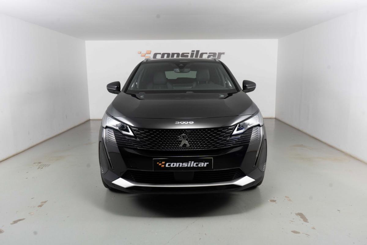 peugeot-3008-2022-hibrido-a-gasolina-1598cc