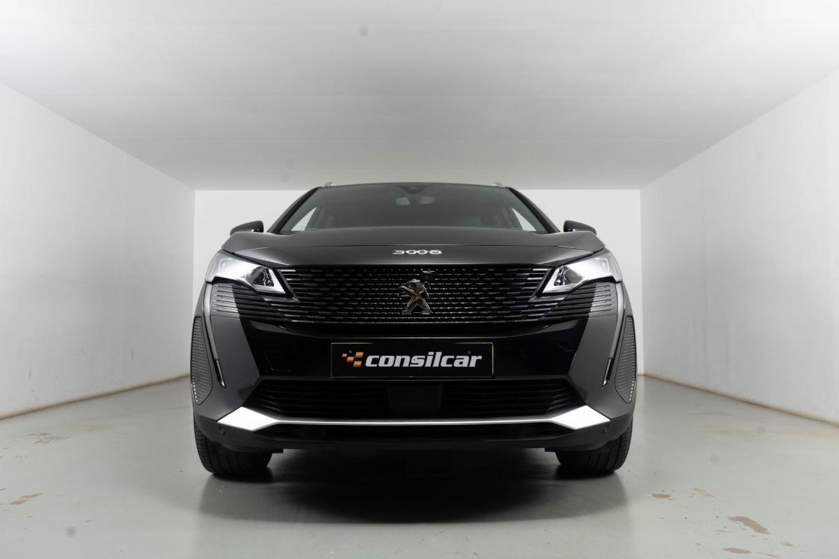 peugeot-3008-2022-hibrido-a-gasolina-1598cc