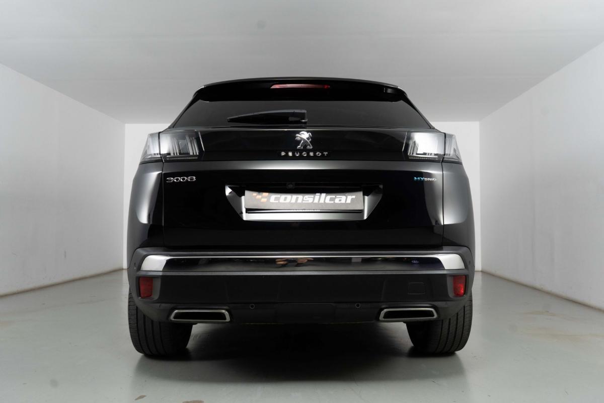 peugeot-3008-2022-hibrido-a-gasolina-1598cc