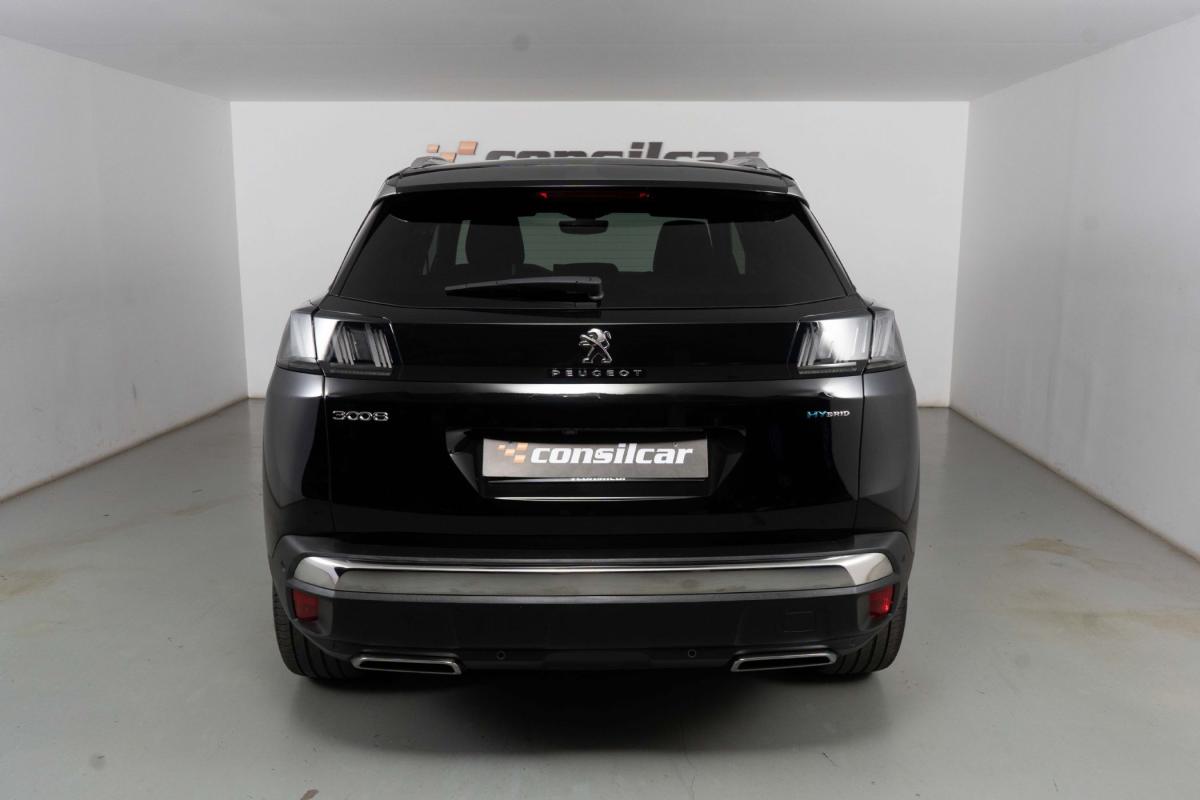 peugeot-3008-2022-hibrido-a-gasolina-1598cc