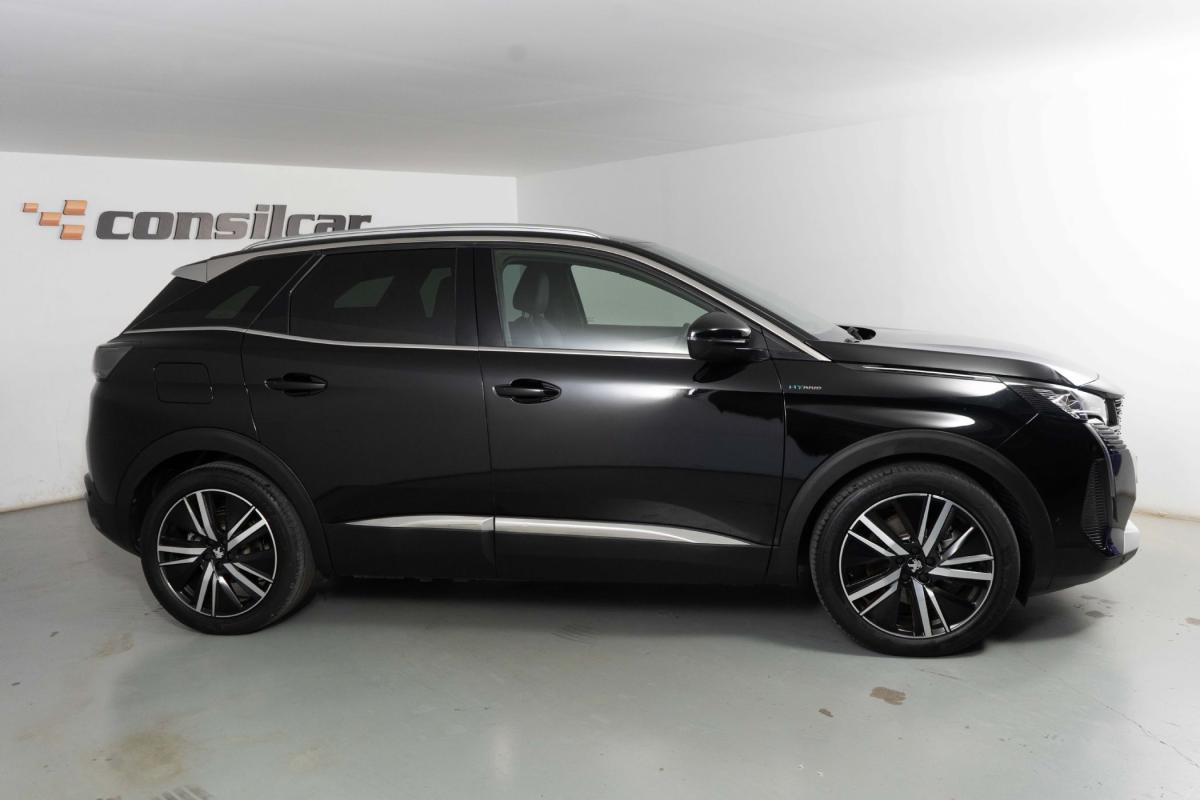 peugeot-3008-2022-hibrido-a-gasolina-1598cc