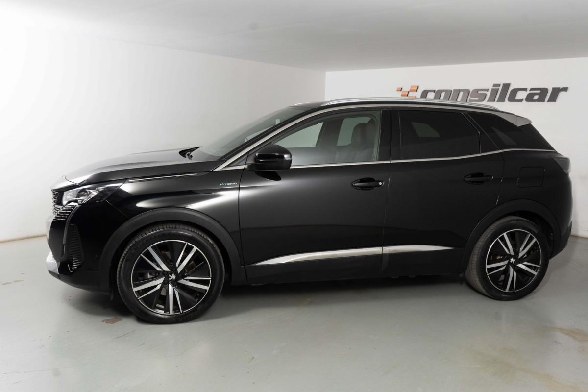 peugeot-3008-2022-hibrido-a-gasolina-1598cc