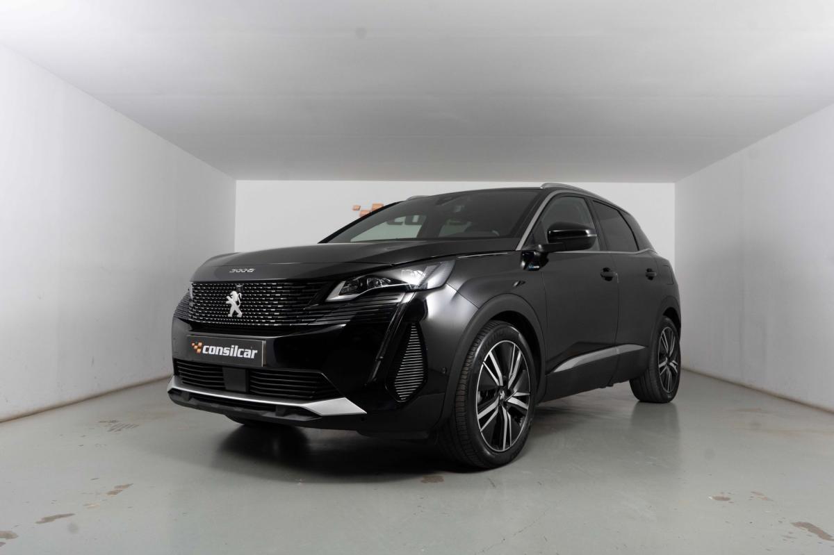 peugeot-3008-2022-hibrido-a-gasolina-1598cc