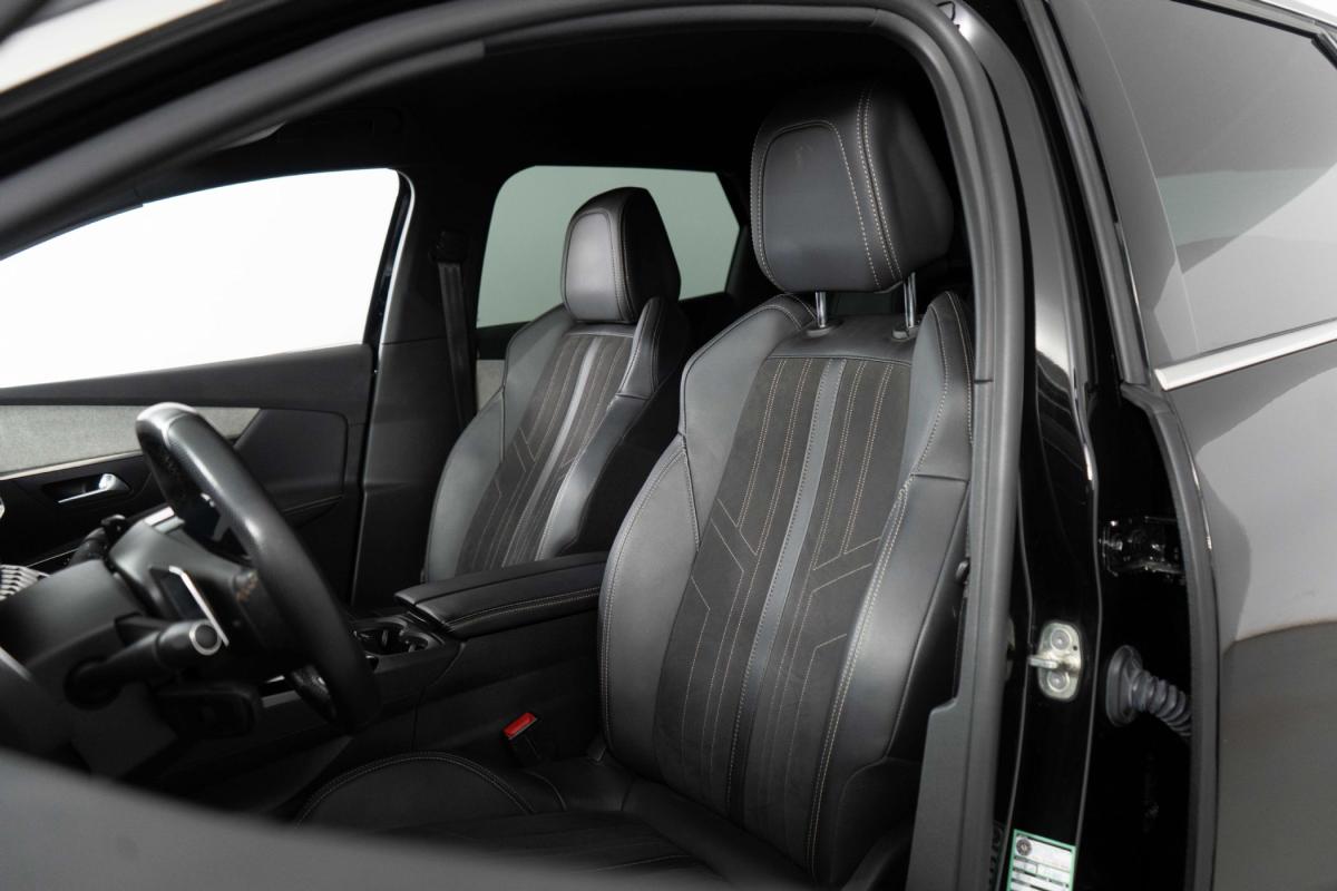 peugeot-3008-2022-hibrido-a-gasolina-1598cc