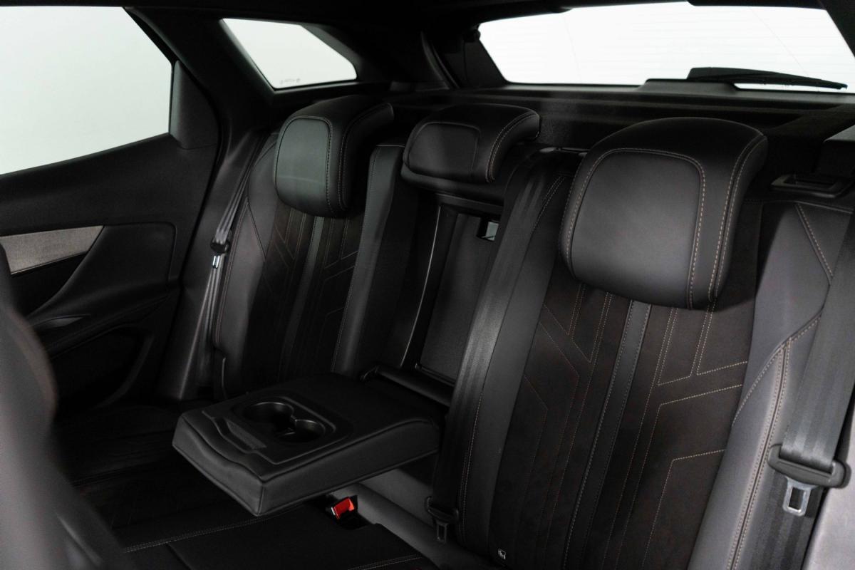 peugeot-3008-2022-hibrido-a-gasolina-1598cc