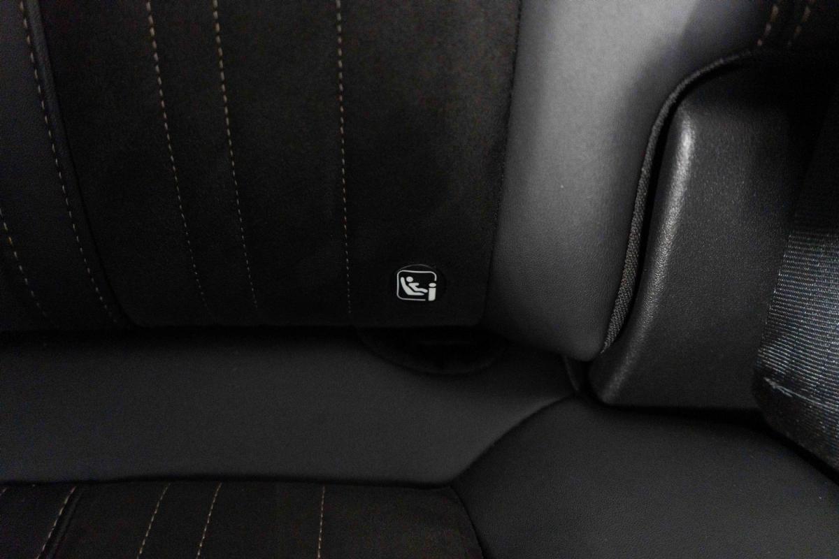 peugeot-3008-2022-hibrido-a-gasolina-1598cc