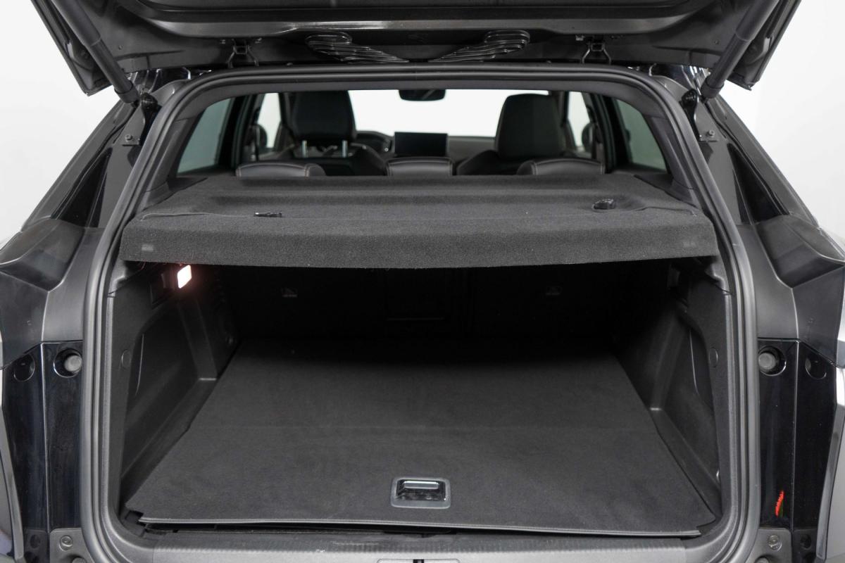peugeot-3008-2022-hibrido-a-gasolina-1598cc