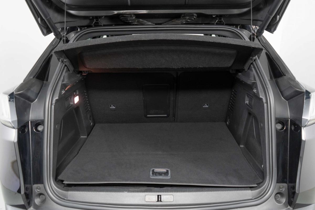 peugeot-3008-2022-hibrido-a-gasolina-1598cc