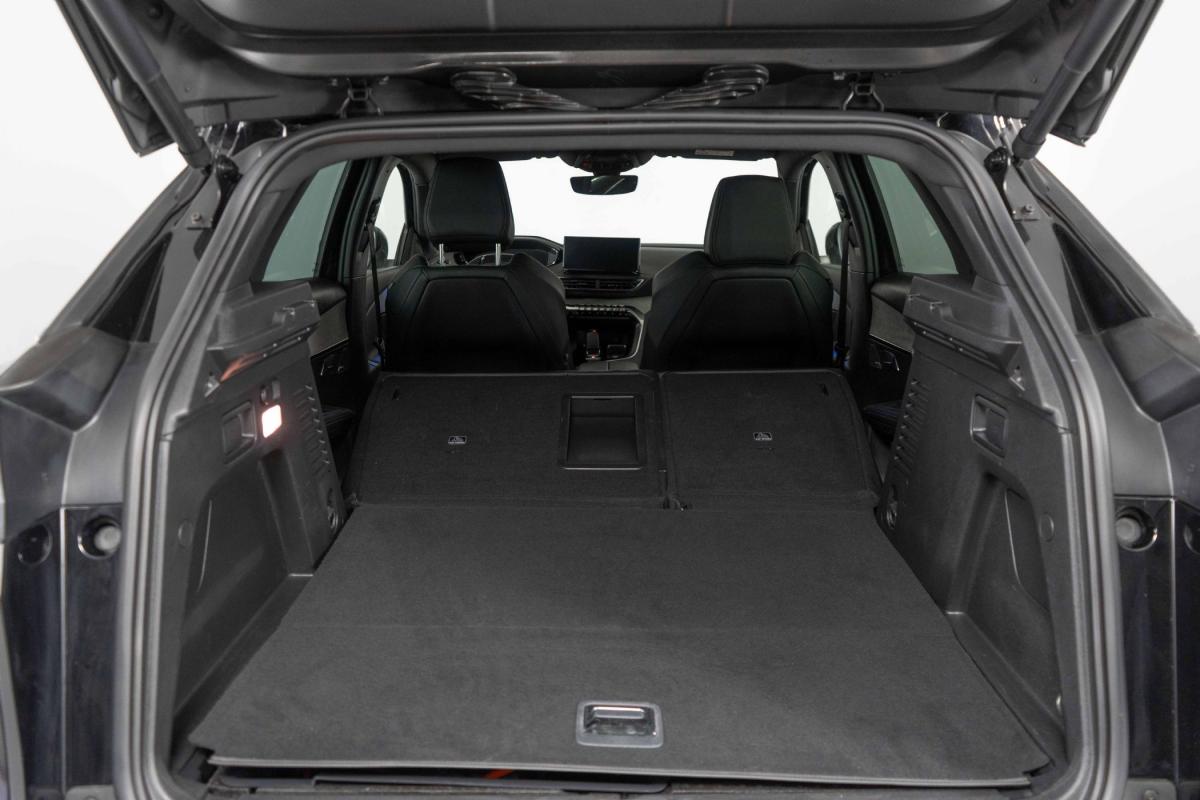 peugeot-3008-2022-hibrido-a-gasolina-1598cc