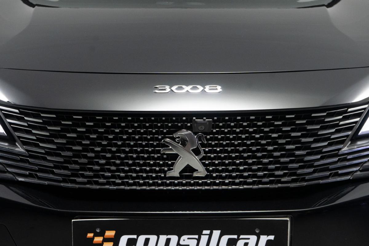 peugeot-3008-2022-hibrido-a-gasolina-1598cc