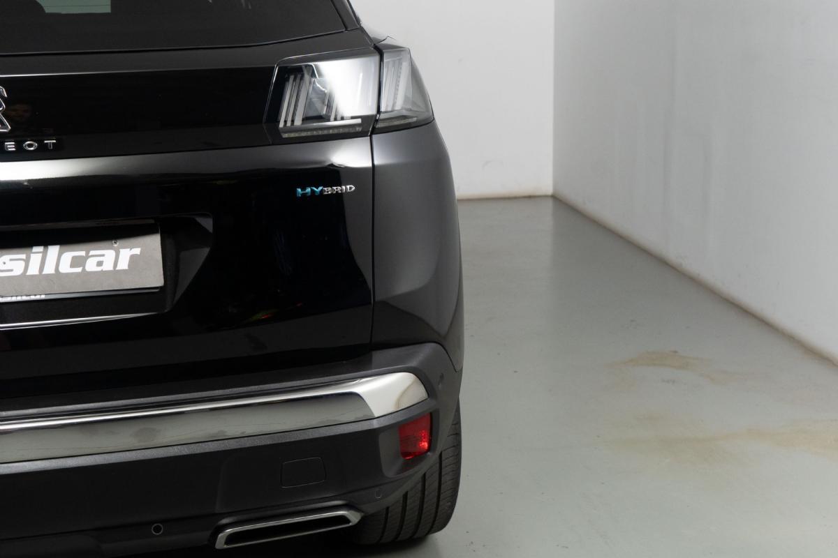 peugeot-3008-2022-hibrido-a-gasolina-1598cc