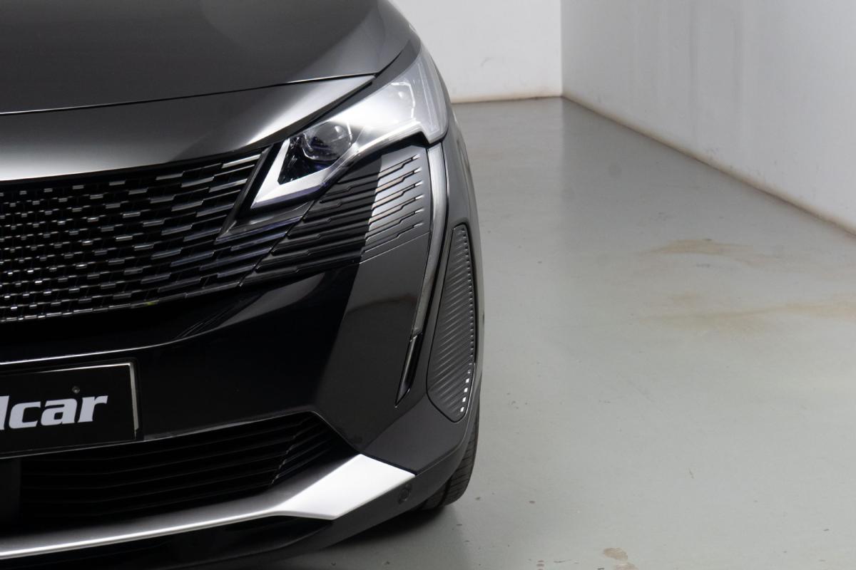 peugeot-3008-2022-hibrido-a-gasolina-1598cc