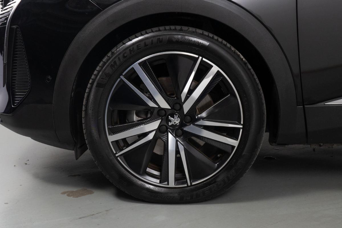 peugeot-3008-2022-hibrido-a-gasolina-1598cc