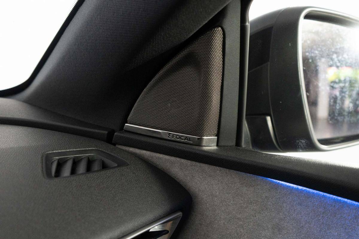 peugeot-3008-2022-hibrido-a-gasolina-1598cc