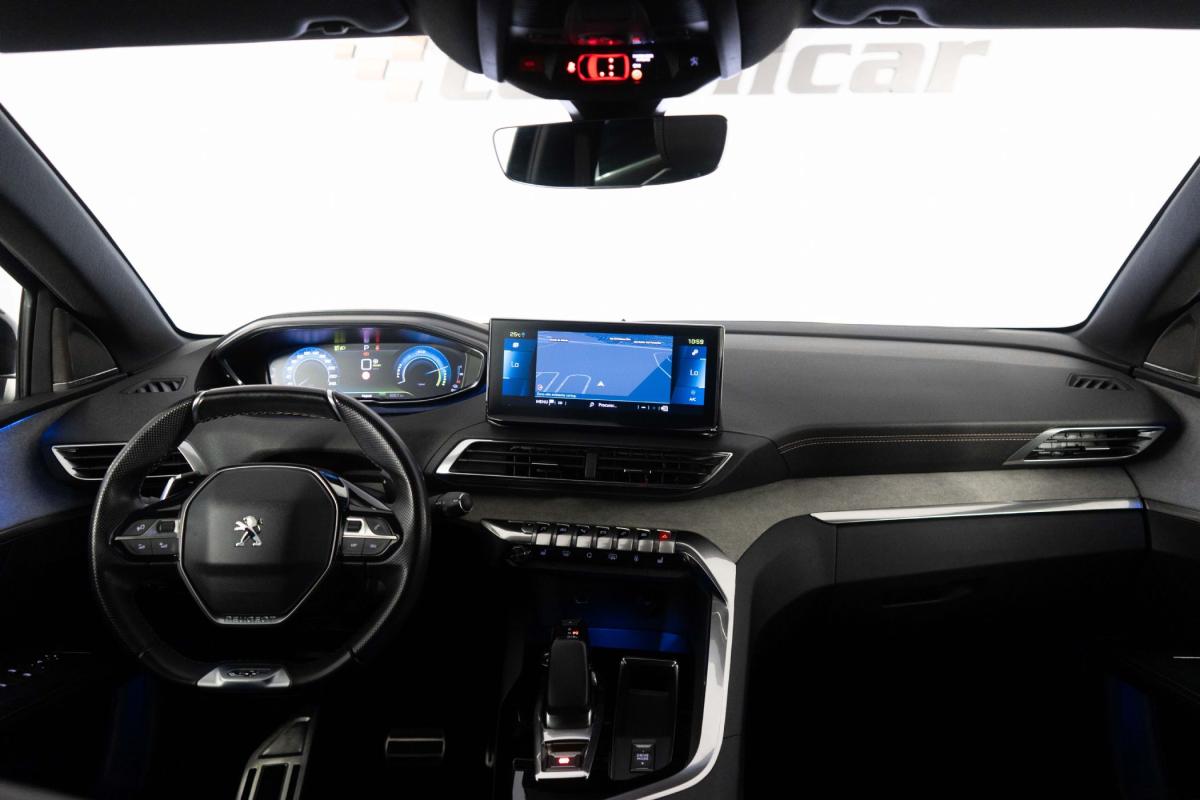 peugeot-3008-2022-hibrido-a-gasolina-1598cc