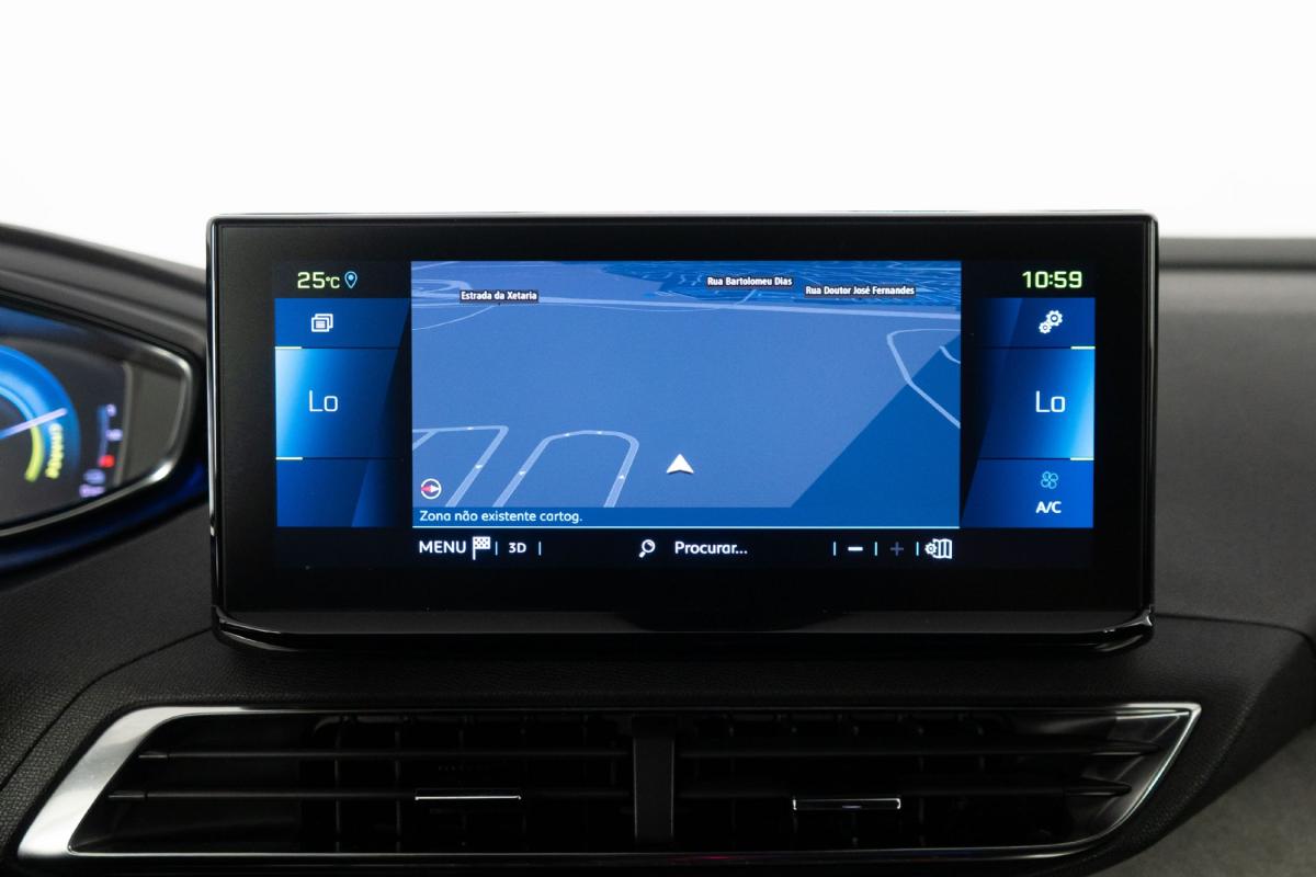 peugeot-3008-2022-hibrido-a-gasolina-1598cc