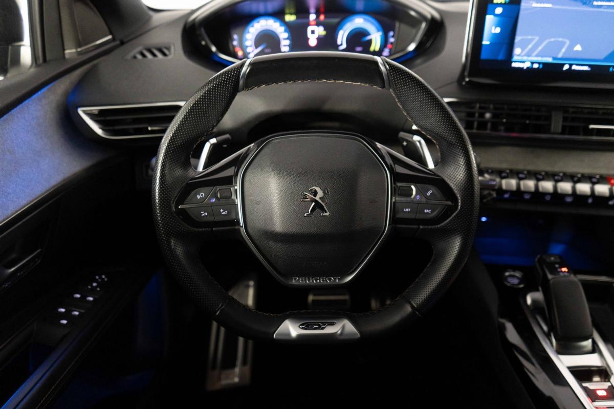 peugeot-3008-2022-hibrido-a-gasolina-1598cc