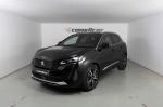 peugeot-3008-2022-hibrido-a-gasolina-1598cc