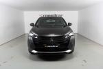 peugeot-3008-2022-hibrido-a-gasolina-1598cc