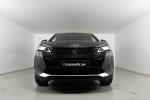 peugeot-3008-2022-hibrido-a-gasolina-1598cc