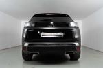 peugeot-3008-2022-hibrido-a-gasolina-1598cc