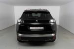 peugeot-3008-2022-hibrido-a-gasolina-1598cc