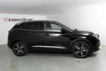 peugeot-3008-2022-hibrido-a-gasolina-1598cc