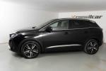 peugeot-3008-2022-hibrido-a-gasolina-1598cc