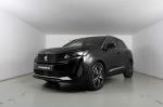 peugeot-3008-2022-hibrido-a-gasolina-1598cc