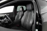 peugeot-3008-2022-hibrido-a-gasolina-1598cc