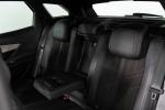 peugeot-3008-2022-hibrido-a-gasolina-1598cc