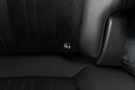 peugeot-3008-2022-hibrido-a-gasolina-1598cc