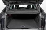 peugeot-3008-2022-hibrido-a-gasolina-1598cc