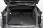 peugeot-3008-2022-hibrido-a-gasolina-1598cc